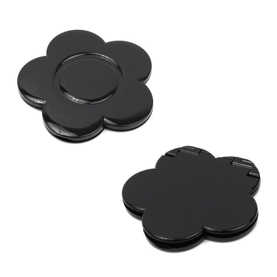 MARY QUANT（マリークヮント） マリークワント コンパクトミラー