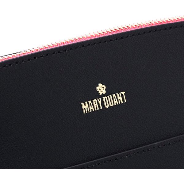 MARY QUANT マリークワント　A3 MARY QUANT ONLINE SHOP｜マリークヮントオンラインショップ
