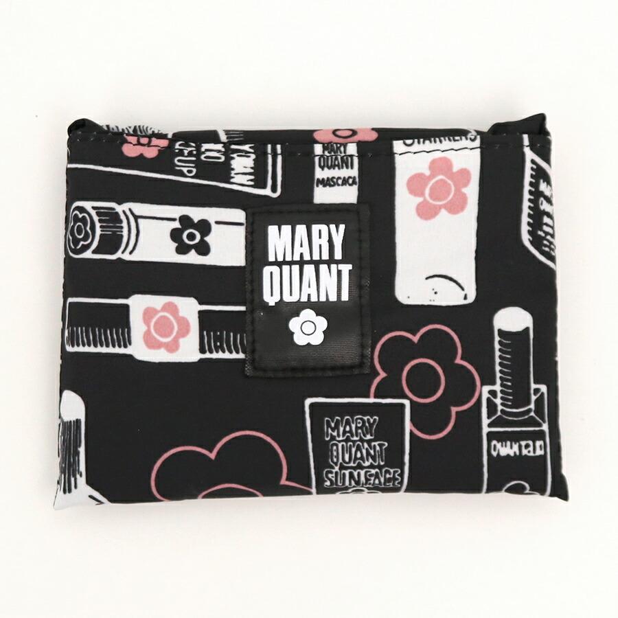 マリークワント eco bagxタオルハンカチ ギフトセット#3(MARY QUANT)【エコバッグ 同僚 上司 女友達 女子 ハンカチ 人気 プチギフト】 :mq0518-211:ACE-WEB - 通販 - Yahoo!ショッピング マリークワント eco bagxタオルハンカチ ギフトセット#3(MARY QUANT)【エコバッグ 同僚 上司 女友達 女子 ハンカチ 人気 プチギフト】 :mq0518-211:ACE-WEB - 通販 - Yahoo!ショッピング