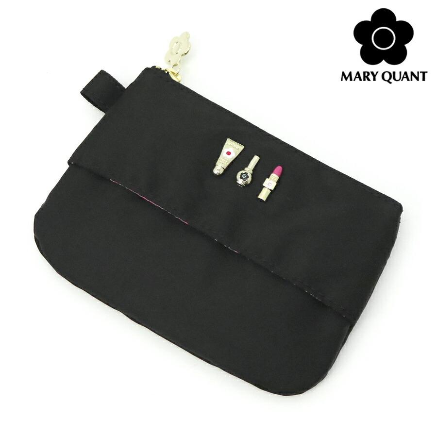 MARY QUANT（マリークヮント） マリークワント 3COSMETICS2 ティッシュ 