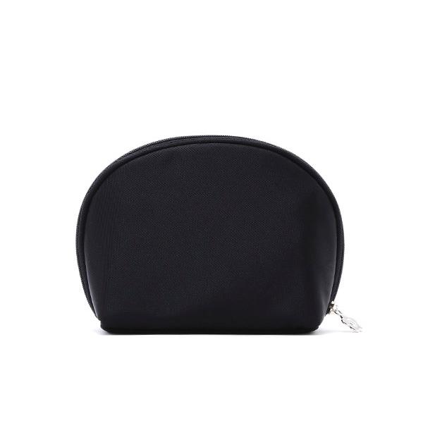 MARY QUANT マリークワント ナイロンフラッターデイジー
