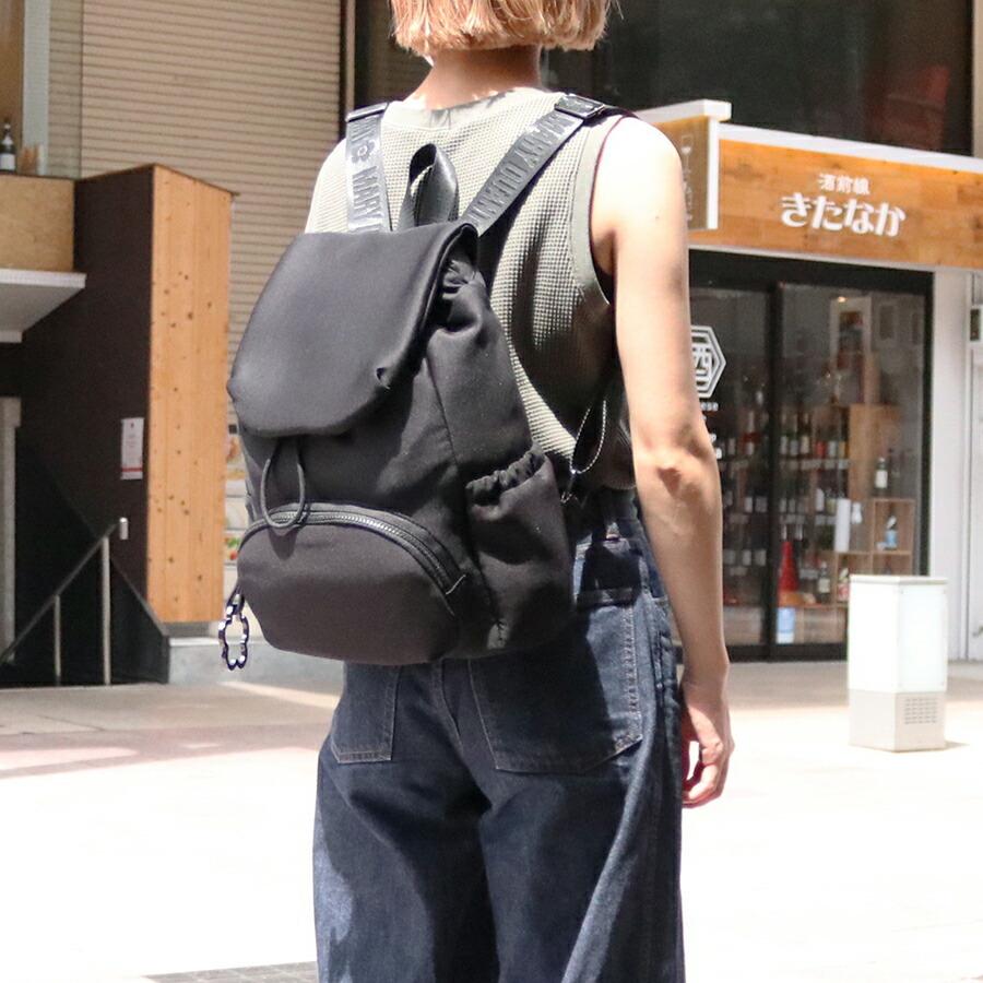 はな。マリークワント　リュック 楽天市場】マリー クワント リュックの通販