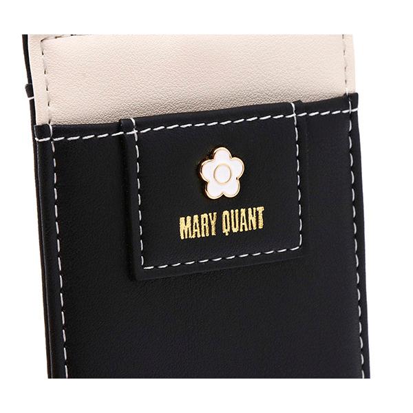 マリークワント　アクセサリーセット　ケース付　限定品 MARY QUANT - ちょここ様専用マリークワント ギフトセットの通販