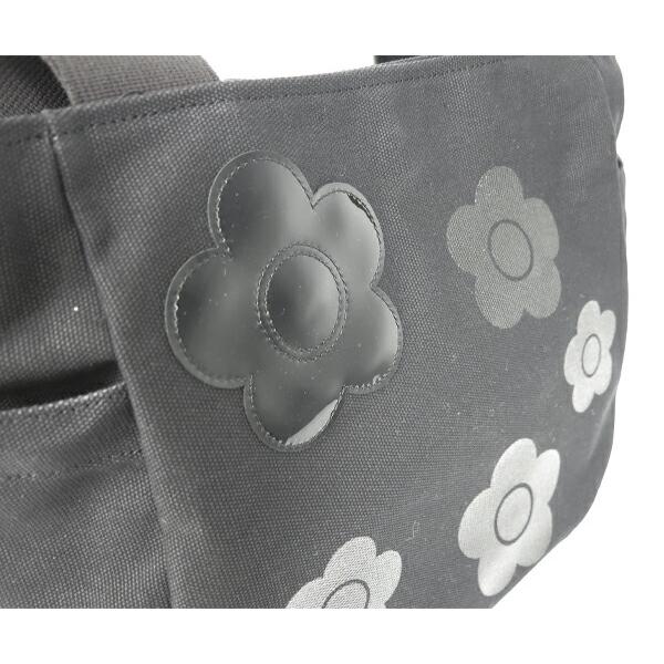 MARY QUANT（マリークヮント） マリークワント ニュアンスグロス