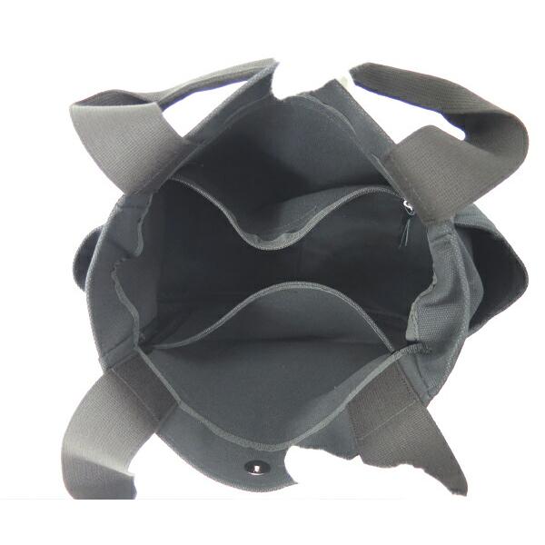 MARY QUANT（マリークヮント） マリークワント ニュアンスグロス