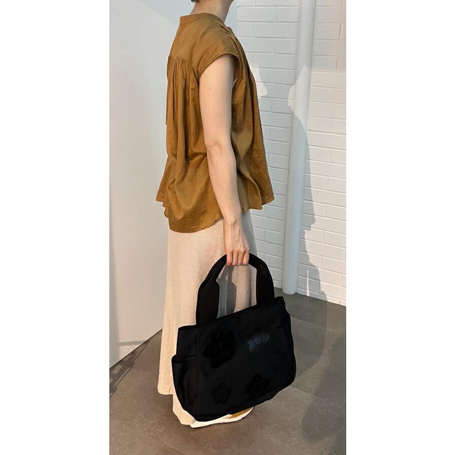 MARY QUANT（マリークヮント） マリークワント ニュアンスグロス