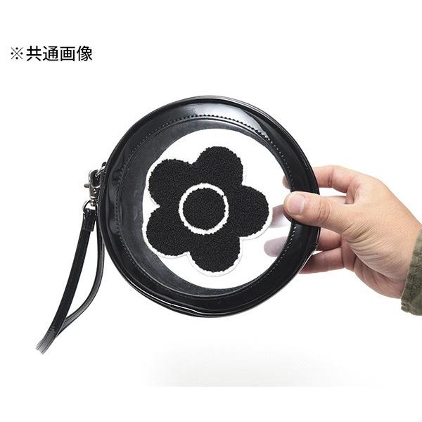 MARY QUANT（マリークヮント） マリークワント クリアサガラデイジー