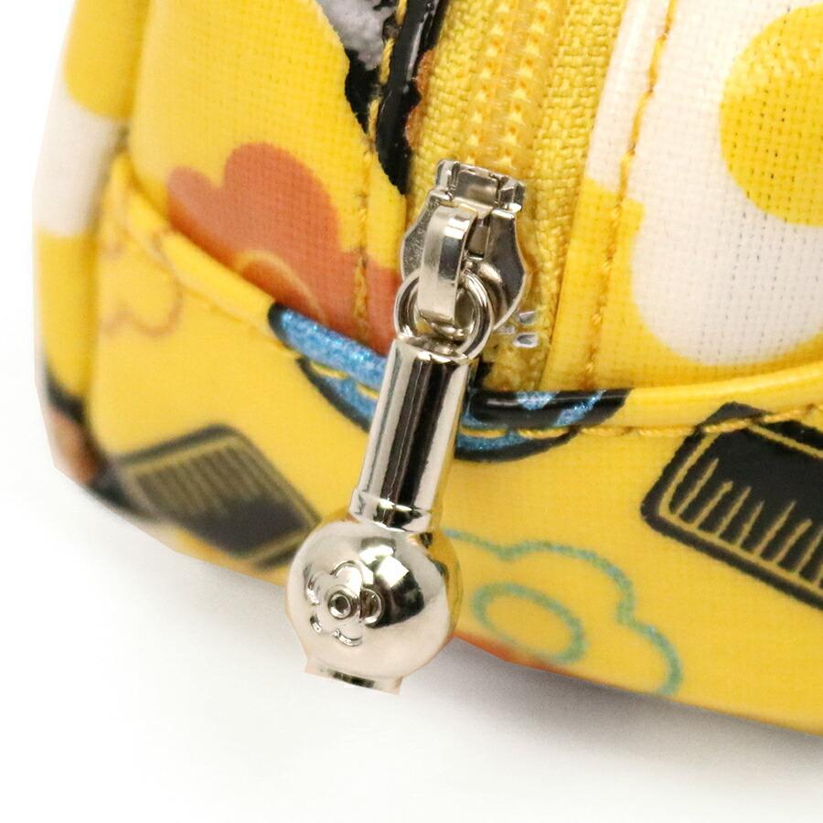 未使用！★⭐︎マリークヮント mary quant ベストとシューズ 未使用！マリークヮント mary quant ベストとシューズ MARY