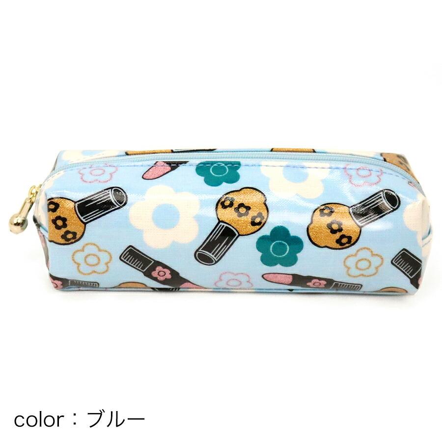 MARY QUANT（マリークヮント） マリークワント ツートンコスメ