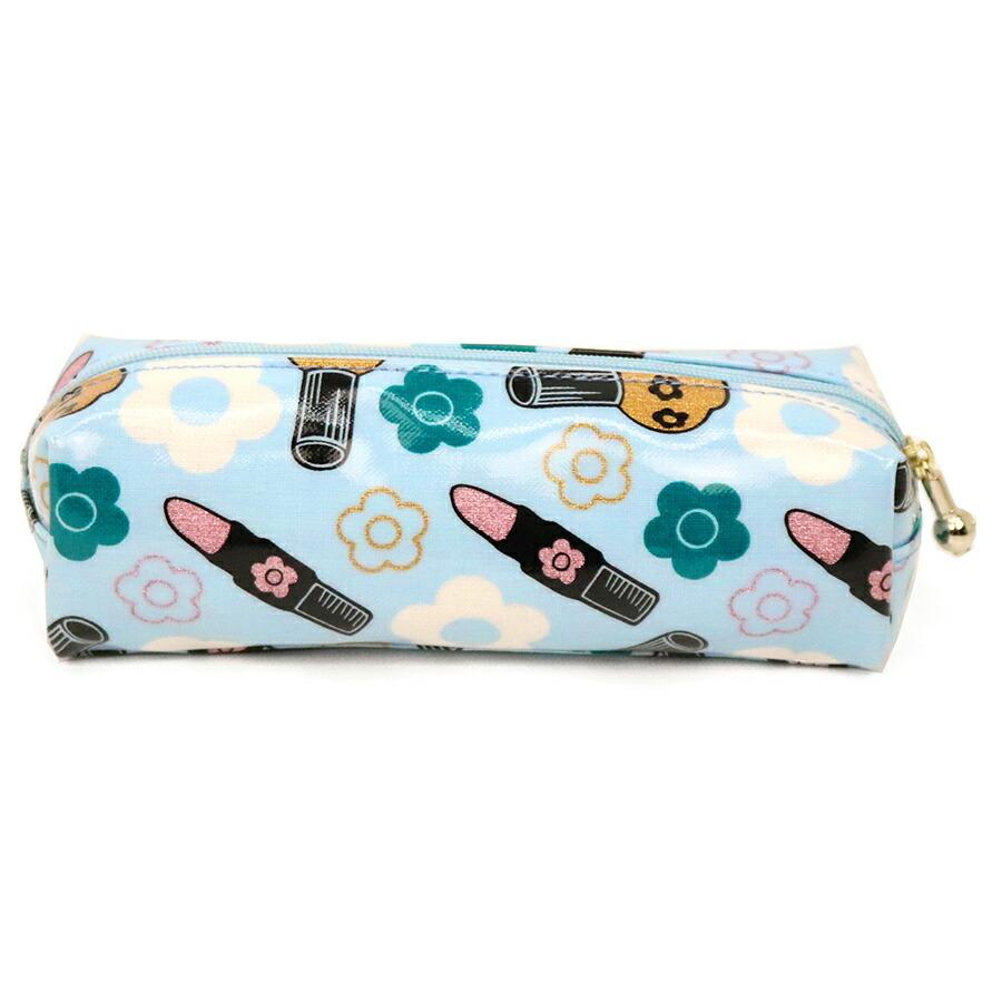 MARY QUANT（マリークヮント） マリークワント ツートンコスメ