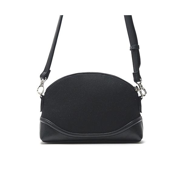 マリクワ　バッグ MARY QUANT ONLINE SHOP｜マリークヮントオンラインショップ