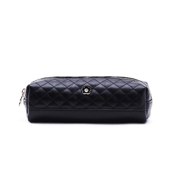 MARY QUANT（マリークヮント） マリークワント ペンケース ベーシック