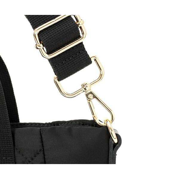 MARY QUANT マリークワント ビッグキルティングデイジー 2way MARY QUANT マリークワント ビッグキルティングデイジー 2way