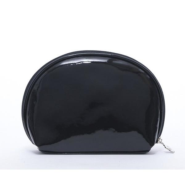 MARY QUANT（マリークヮント） マリークワント エンボスエナメル2