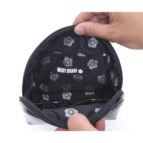 マリークワント MARY QUANT NEW ERA(R) × MARY QUANT BIGデイジー