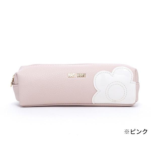 MARY QUANT（マリークヮント） マリークワント シュリンクデイジー