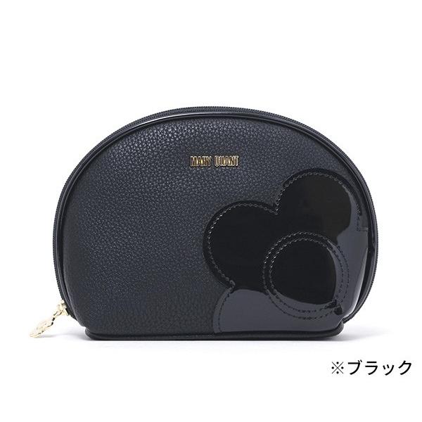MARY QUANT（マリークヮント） マリークワント シュリンクデイジー