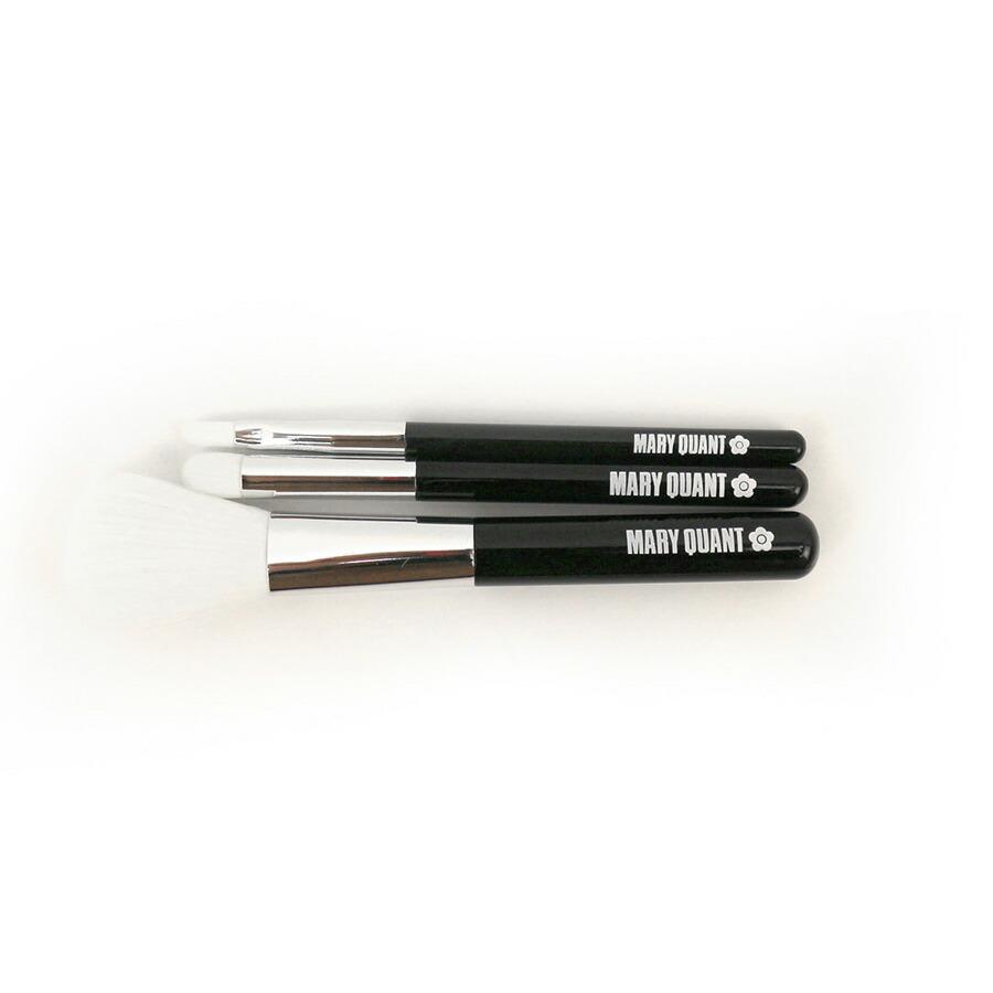 MARY QUANT（マリークヮント） 【非売品】マリークワント ブラシ