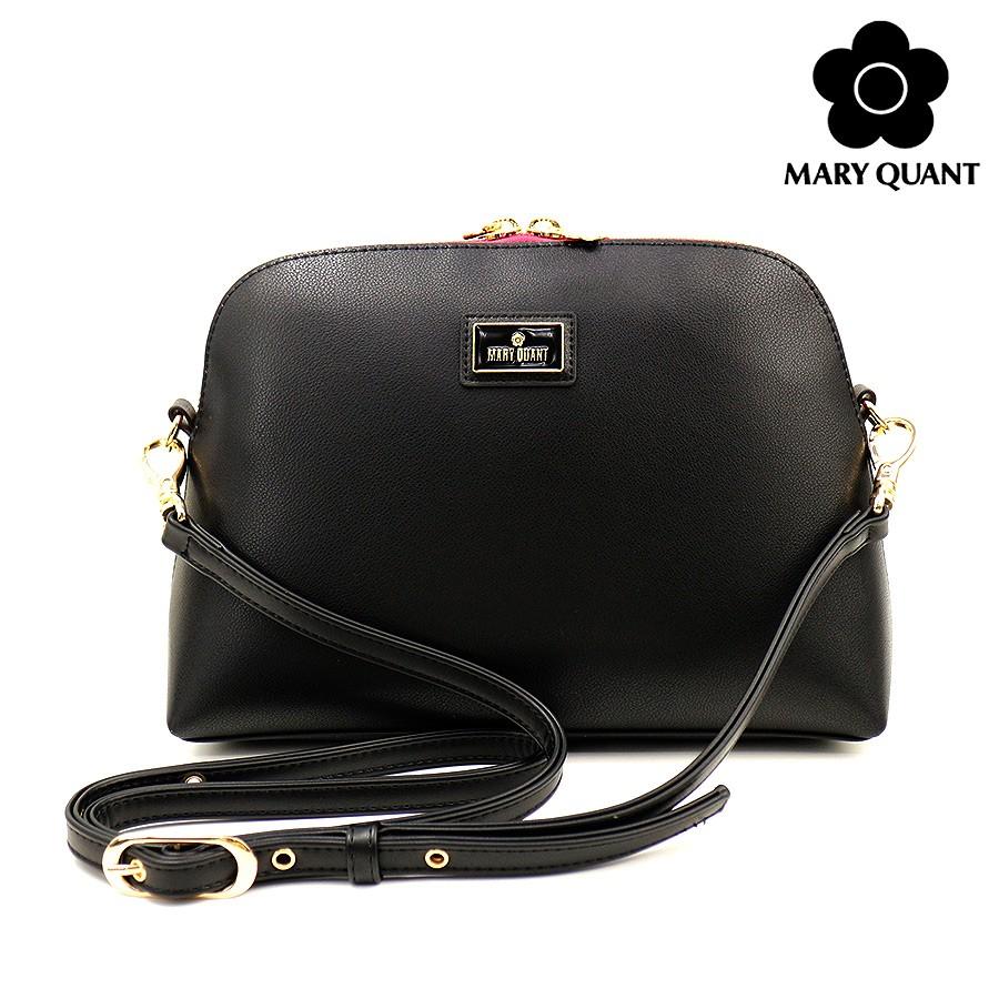 MARY QUANT マリークワント バッグ レディース Wフェイス2 MARY QUANT マリークワント バッグ レディース Wフェイス2