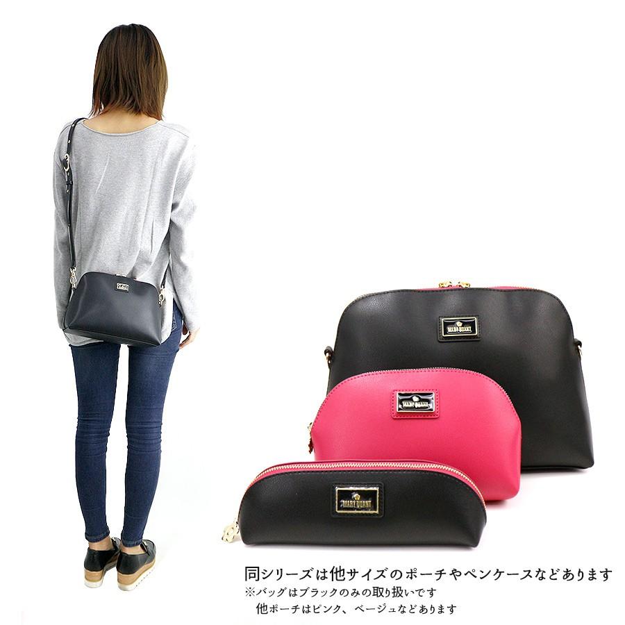 MARY QUANT マリークワント バッグ レディース Wフェイス2 MARY QUANT マリークワント バッグ レディース Wフェイス2