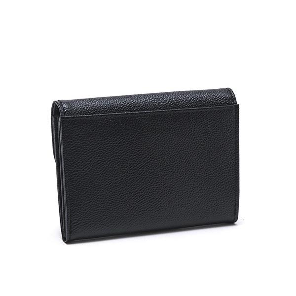 MARY QUANT マリークワント ラウンドエンベロープ カードケース MARY QUANT マリークワント ラウンドエンベロープ カードケース