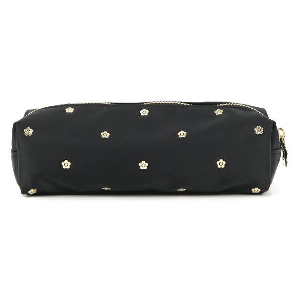 MARY QUANT - 【me】マリークワント iphone デイジープチフロート Amazon.co.jp: マリークワント MARY QUANT(マリクワ)(マリー