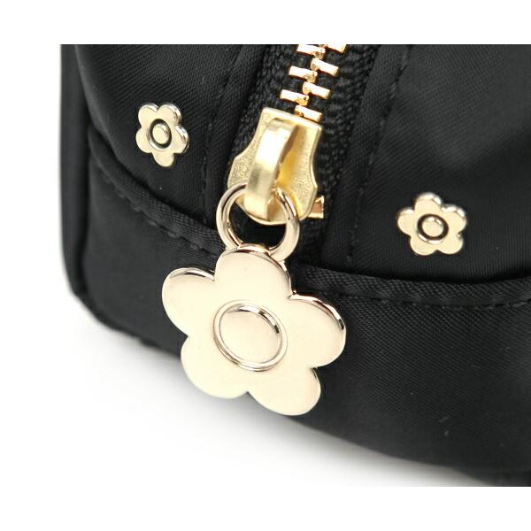 MARY QUANT - 【me】マリークワント iphone デイジープチフロート Amazon.co.jp: マリークワント MARY QUANT(マリクワ)(マリー