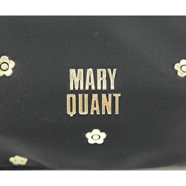 MARY QUANT（マリークヮント） マリークワント デイジープチフロート