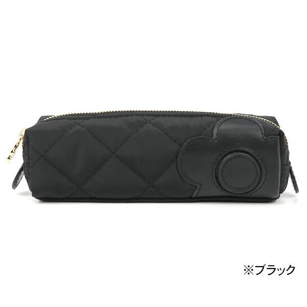 MARY QUANT（マリークヮント） マリークワント クラシカルキルト