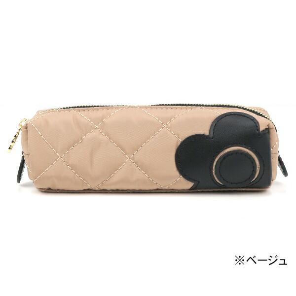 MARY QUANT（マリークヮント） マリークワント クラシカルキルト