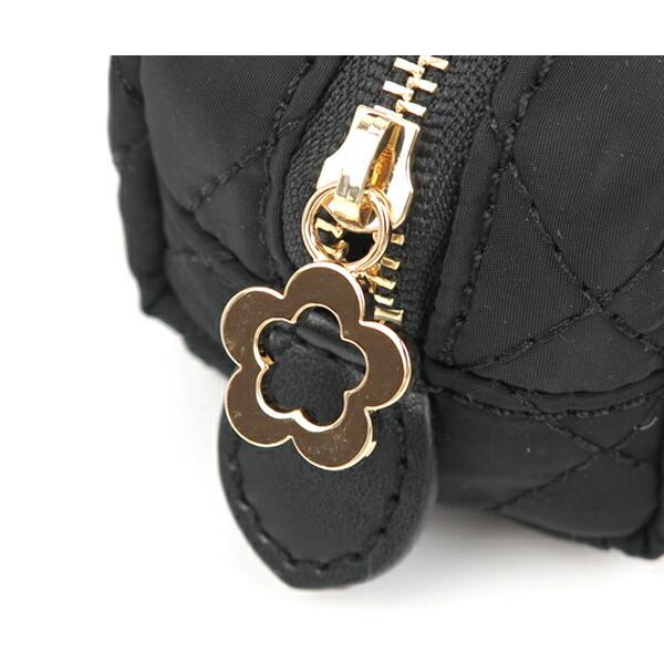 MARY QUANT（マリークヮント） マリークワント クラシカルキルト