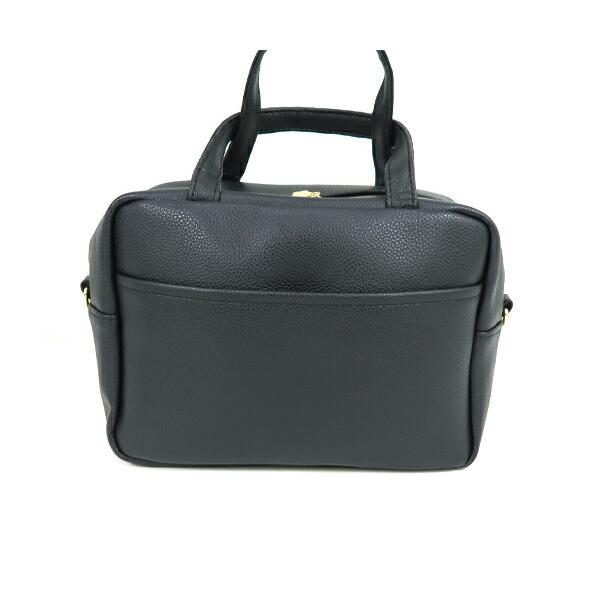 MARY QUANT（マリークヮント） 【楽天BOOKなくなったら出す】マリー