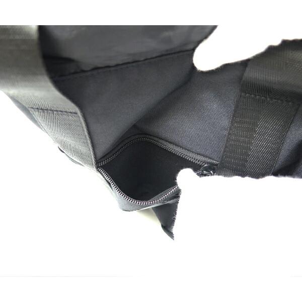 マリクワ　バッグ MARY QUANT ONLINE SHOP｜マリークヮントオンラインショップ