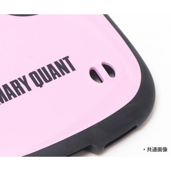 MARY QUANT - マリークワント ✖️iface iPhone XS/X iFace」×「MARY QUANT （マリークヮント）」のコラボレーション