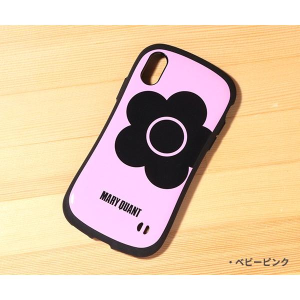 iPhoneケース MARY QUANT - MARY QUANT  iFace iFace × MARY QUANT｜MARY QUANT COSMETICS LTD.