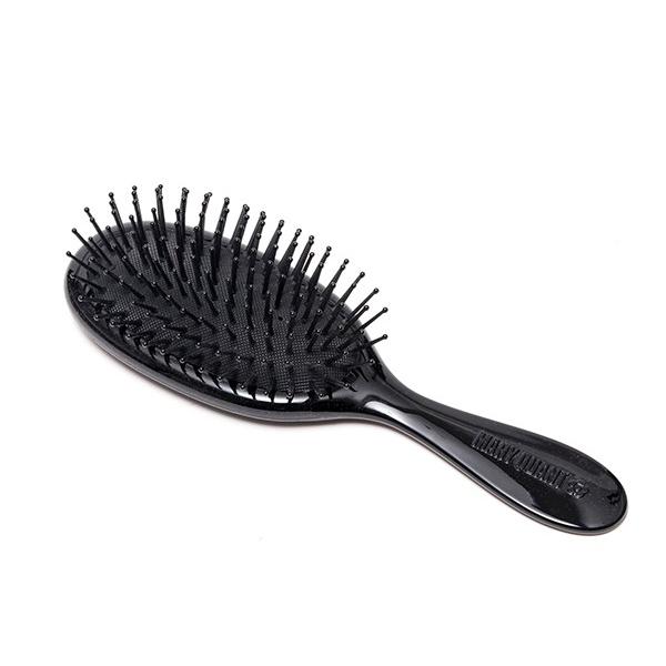 MARY QUANT（マリークヮント） マリークワント【非売品】ヘアーブラシ