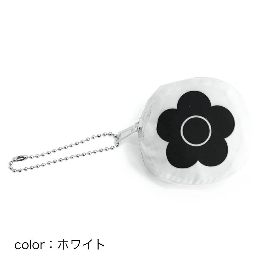 MARY QUANT（マリークヮント） マリークワント サークルミニ