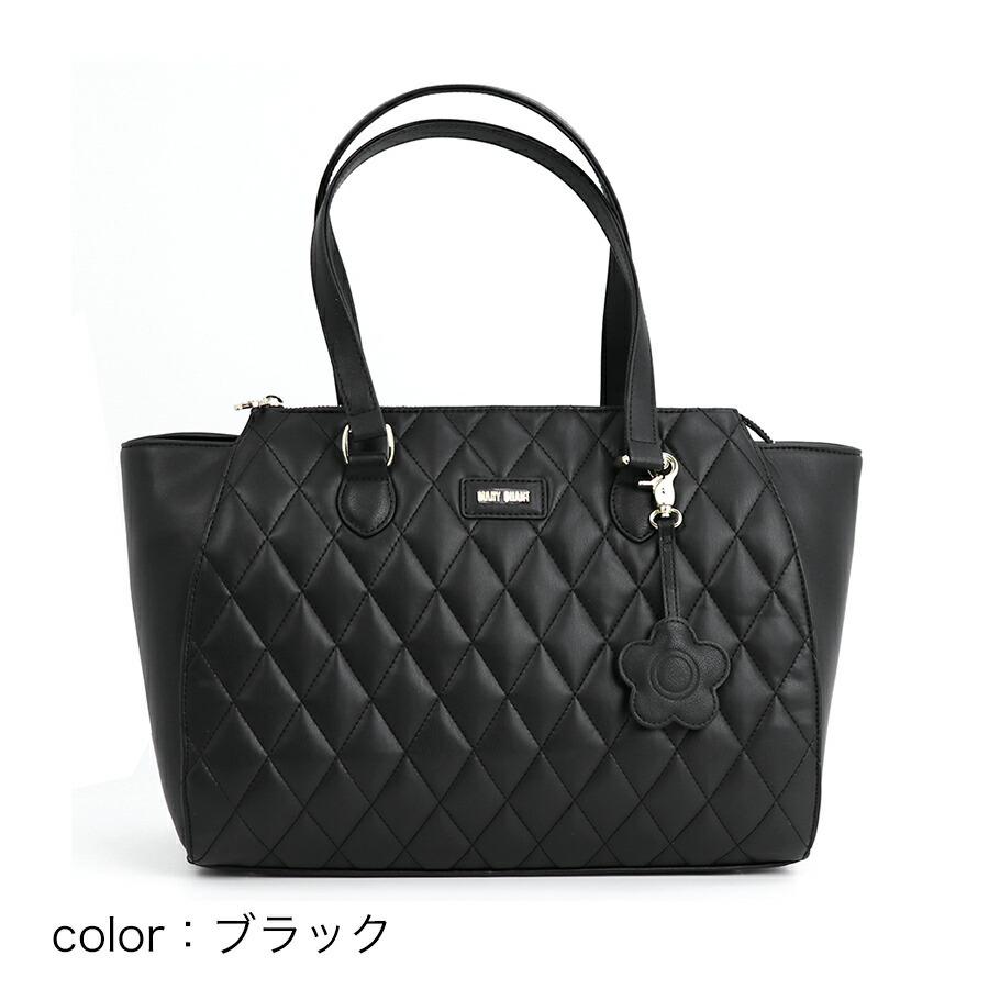 MARY QUANT（マリークヮント） マリークワント デイジーキーチャーム 