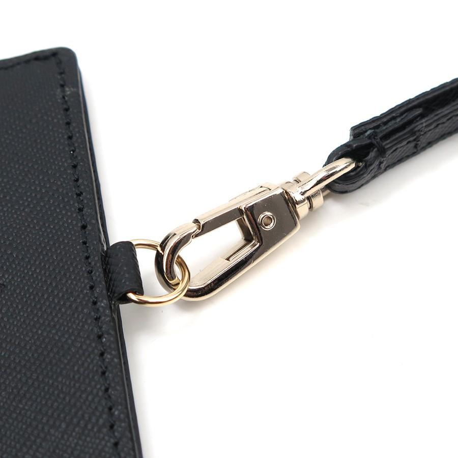 ポールスミス 小物 メンズ パスケース ポールドローイング2 Idケース Psc950 Paul Smith 贈り物 Ps0506 198 Ace Web 通販 Yahoo ショッピング