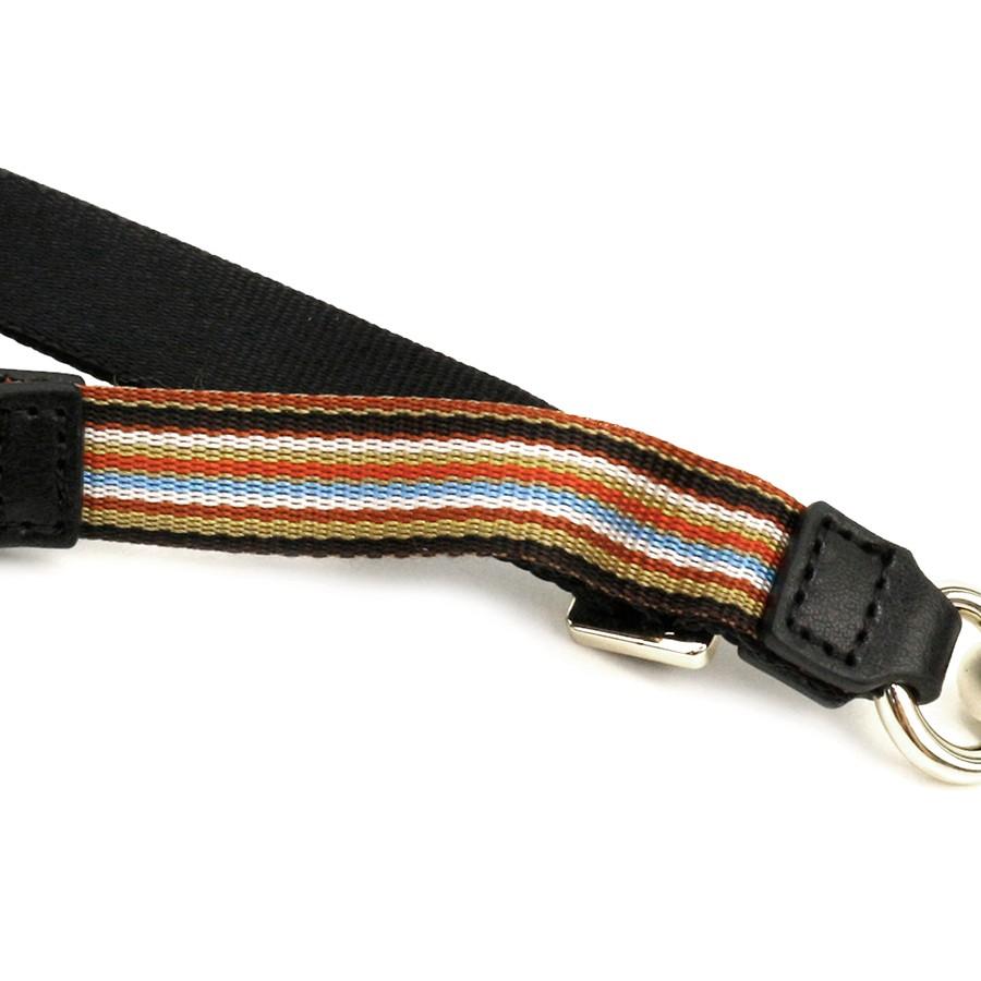 ポールスミス 小物 メンズ ストラップ トラベルストライプポケット ネックストラップ Psn1 Paul Smith 携帯ストラップ Ps0517 192 Ace Web 通販 Yahoo ショッピング