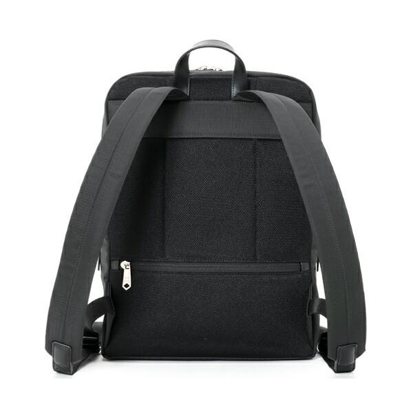 Paul Smith ポールスミス チェックジャガード リュック バックパック 