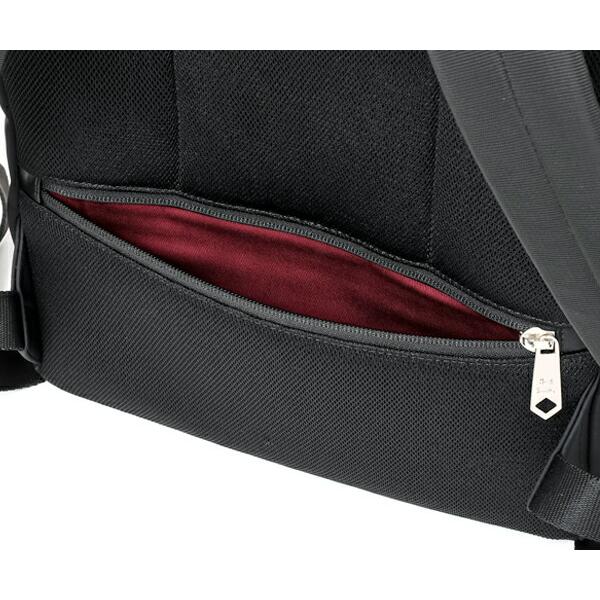 新品 ポールスミス PAUL SMITH リュックサック チェック バックパック 