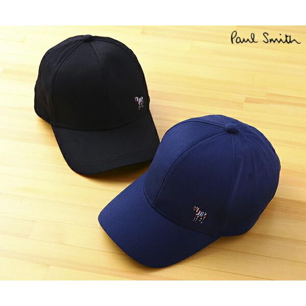 ポールスミス ゴルフ ゼブラキャップ aw Paul Smith 帽子 Cap Golf 正規品 メンズ レディース Ps0804 1 Ace Web 通販 Yahoo ショッピング