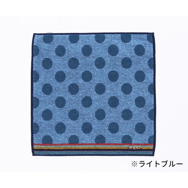 ポールスミス タオルハンカチ アーティストストライプライン ドット Paul Smith ハンカチ メンズ レディース 小物 人気 Ps0819 2 Ace Web 通販 Yahoo ショッピング