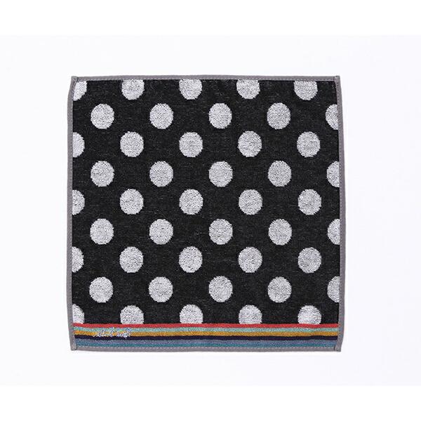 ポールスミス タオルハンカチ アーティストストライプライン ドット Paul Smith ハンカチ メンズ レディース 小物 人気 Ps0819 2 Ace Web 通販 Yahoo ショッピング