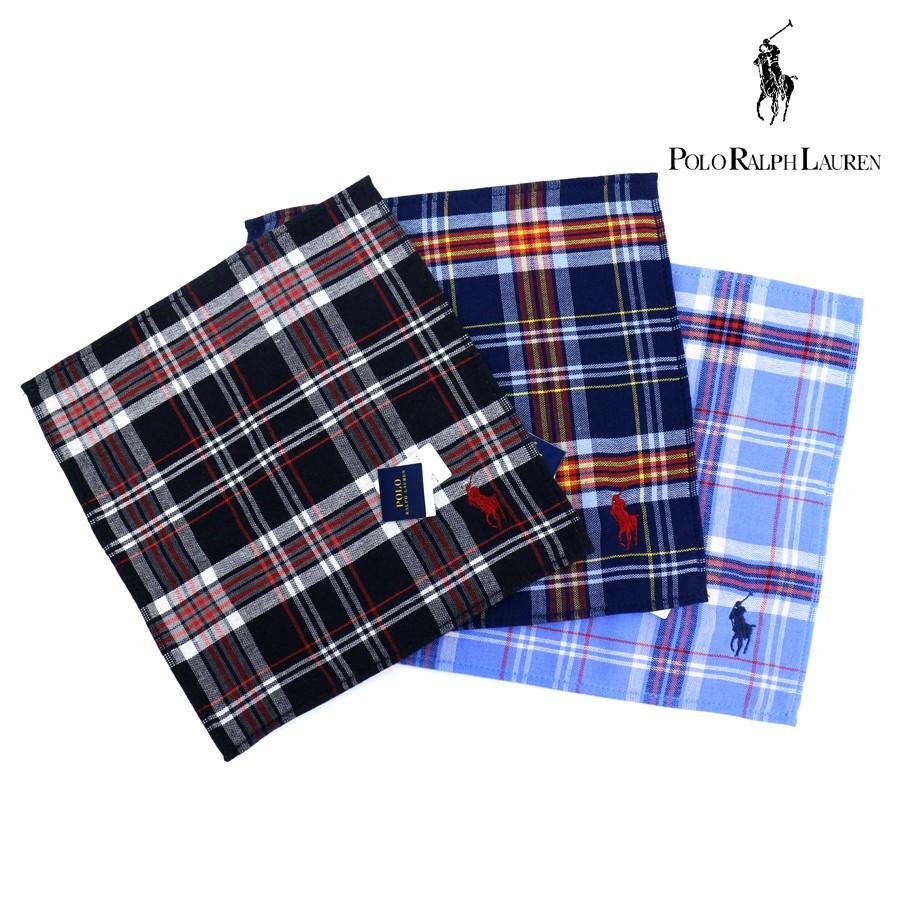 ポロ ラルフローレン 小物 メンズ タオル オーバーチェック タオルハンカチ 19ss Polo Ralph Lauren 内祝い 贈り物 Rl04 192 Ace Web 通販 Yahoo ショッピング