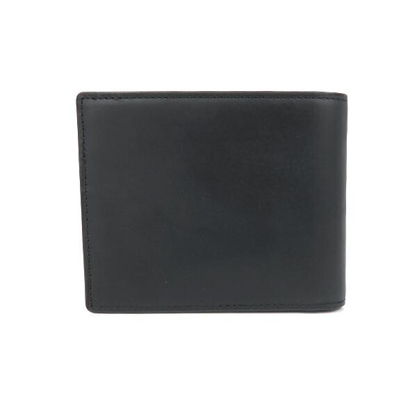 ラルフローレン 財布 メンズ オイルスムースレザー 二つ折り財布 （P-2301 OSL) (Polo Ralph Lauren)｜ace-web｜03