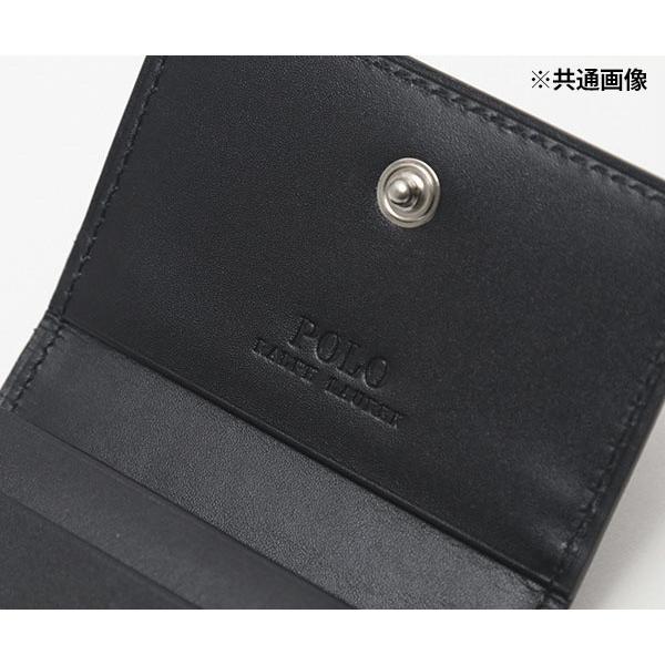 ラルフローレン 財布 メンズ Boグレイン コインケース P 264bo Polo Ralph Lauren 財布 メンズ ギフト ポロ ラルフローレン 小銭入れ Rl0627 193 Ace Web 通販 Yahoo ショッピング