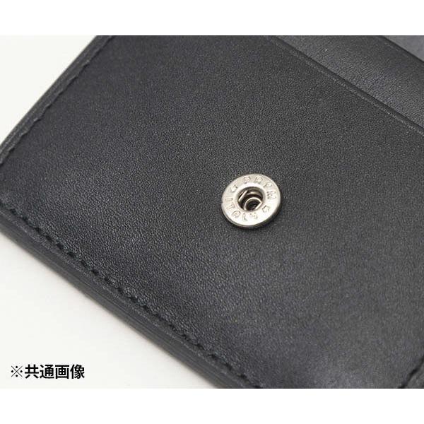 ラルフローレン 財布 メンズ Boグレイン コインケース P 264bo Polo Ralph Lauren 財布 メンズ ギフト ポロ ラルフローレン 小銭入れ Rl0627 193 Ace Web 通販 Yahoo ショッピング