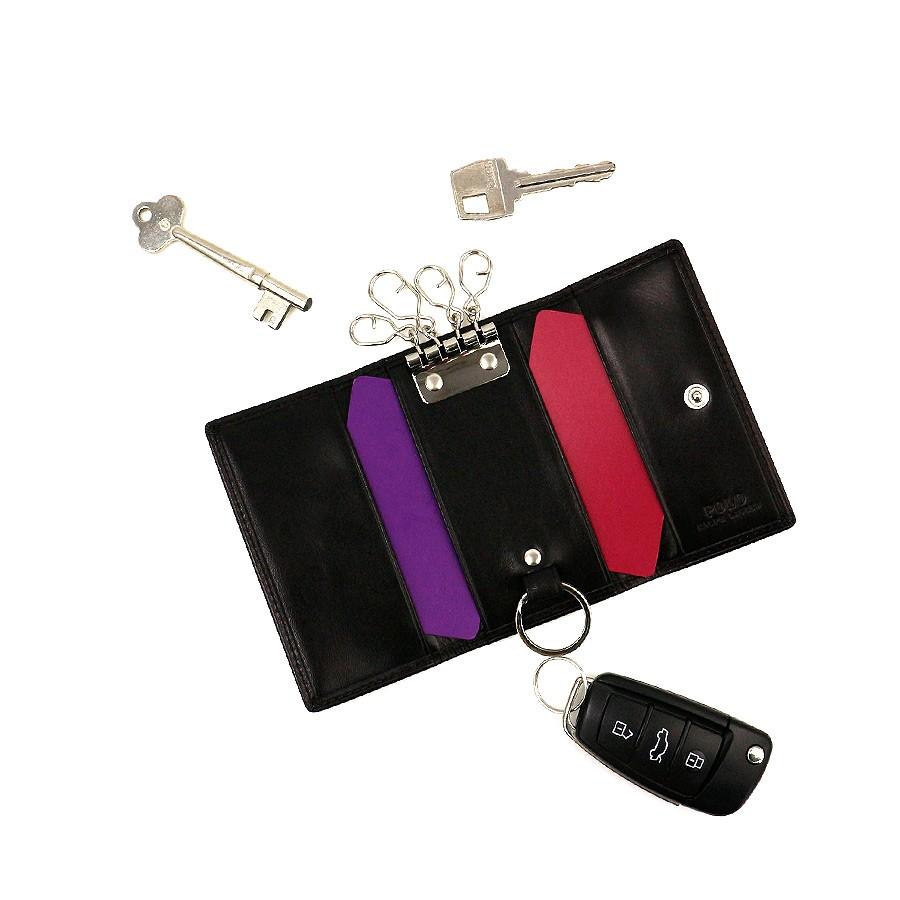 ポロ ラルフローレン 小物 メンズ Rgラグ キーケース P 750rg Polo Ralph Lauren 贈り物 Rl1021 1 Ace Web 通販 Yahoo ショッピング